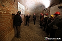 VBS_0227 - 450° Anniversario del Forte del Pastiss